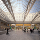 Illustration for article titled Penn Station, the Worst Public Transit Experience in the US, Will Be Reborn—Amen!